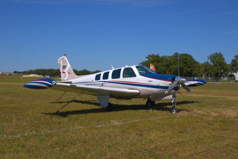 9 Interesting Facts About Private Planes You Probably Didn’t Know